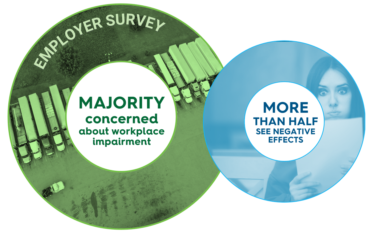 nsc_employer_survey_lower_res
